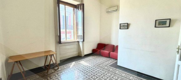 2 bedrooms Apartment in Bari, Italy No. 28737 37