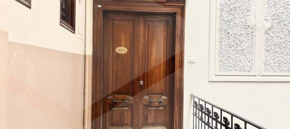 2 bedrooms Apartment in Bari, Italy No. 28737 14