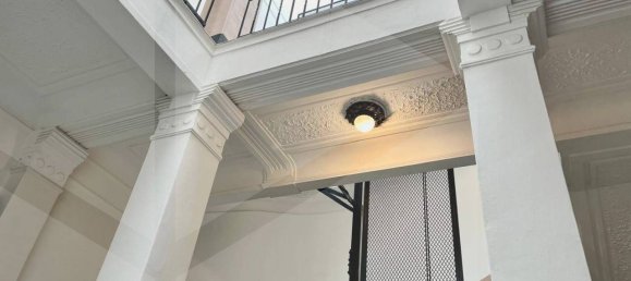 2 bedrooms Apartment in Bari, Italy No. 28737 13