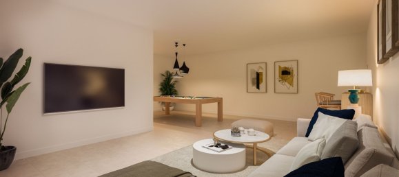 Casa de 4 dormitorios en Alicante, Spain No. 11783 4