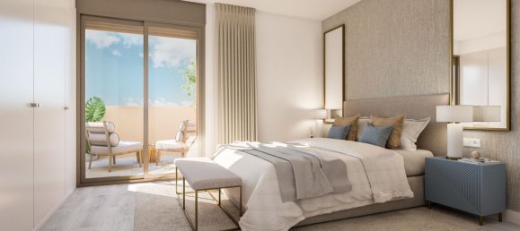 Casa de 4 dormitorios en Alicante, Spain No. 11783 5