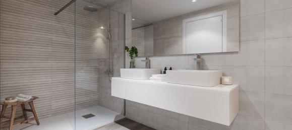 Casa de 4 dormitorios en Alicante, Spain No. 11783 6