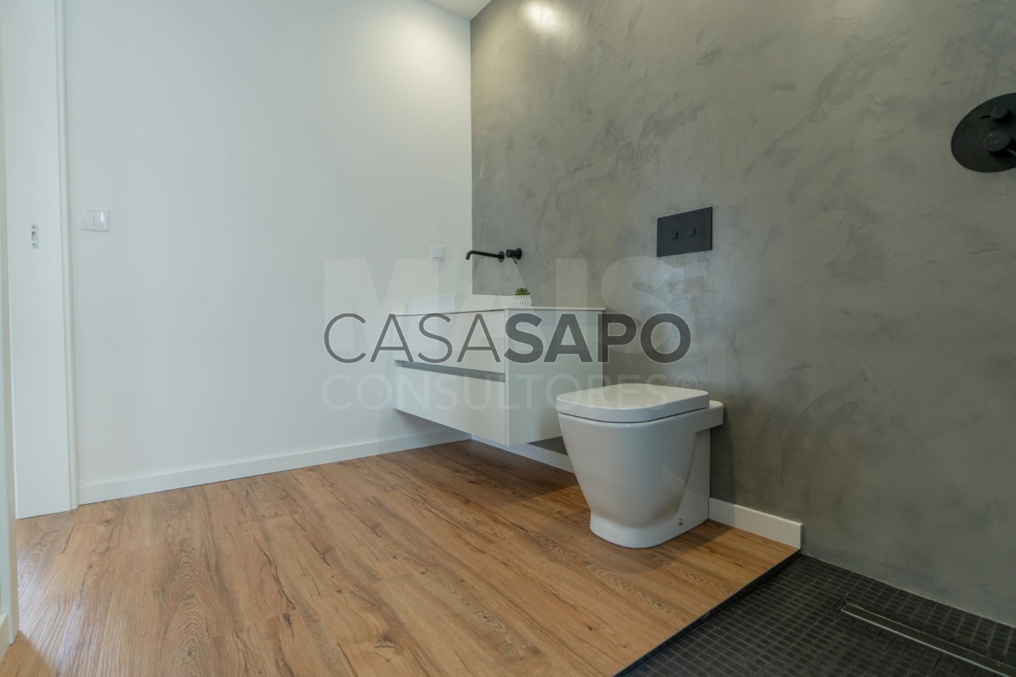 3 chambres Maison à Sao Martinho do Porto, Portugal No. 191895