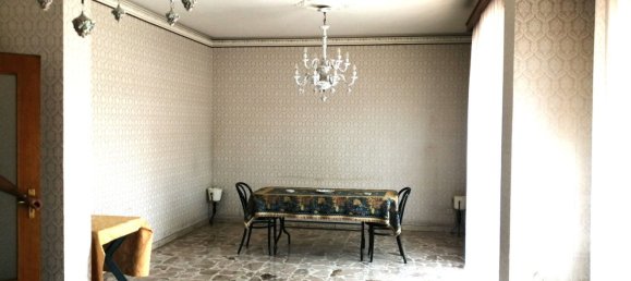 Apartamento T6 em Paternò, Italy N.º 327393 2