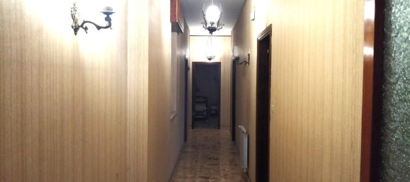 Apartamento T6 em Paternò, Italy N.º 327393 6