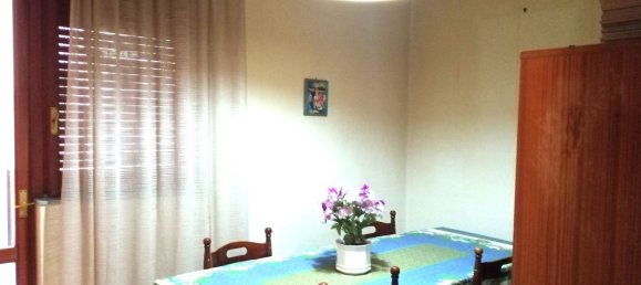 Apartamento T6 em Paternò, Italy N.º 327393 7
