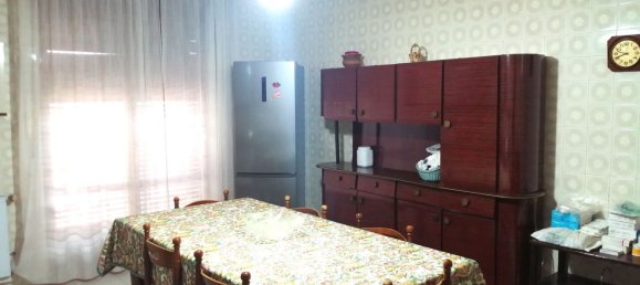 Apartamento T6 em Paternò, Italy N.º 327393 12