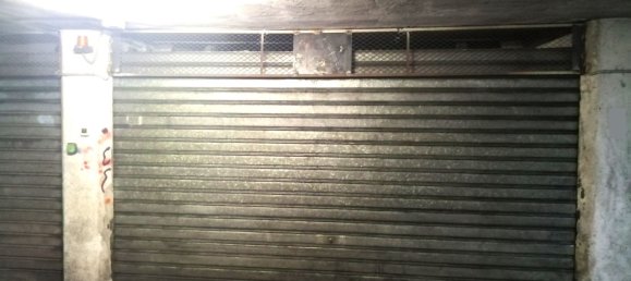 Apartamento T6 em Paternò, Italy N.º 327393 16