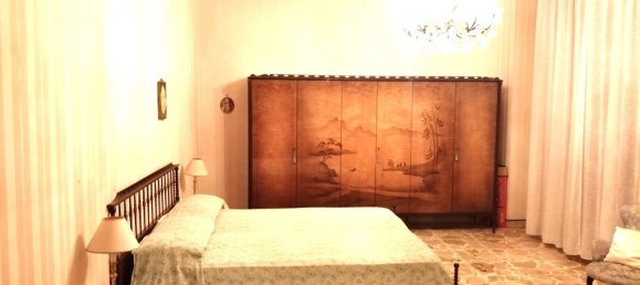 Apartamento T6 em Paternò, Italy N.º 327393 10