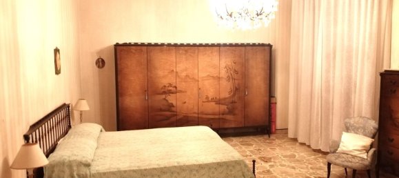 Apartamento T6 em Paternò, Italy N.º 327393 9