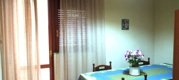 Apartamento T6 em Paternò, Italy N.º 327393 8