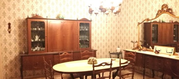 Apartamento T6 em Paternò, Italy N.º 327393 5