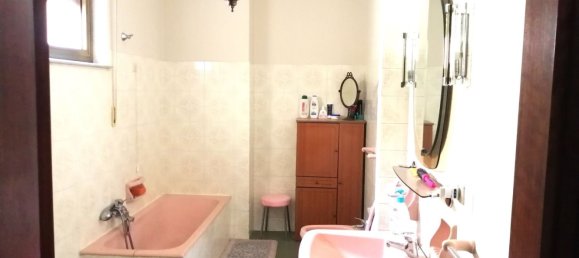 Apartamento T6 em Paternò, Italy N.º 327393 15