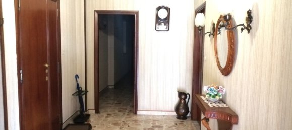 Apartamento T6 em Paternò, Italy N.º 327393 3