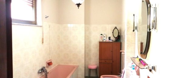 Apartamento T6 em Paternò, Italy N.º 327393 14
