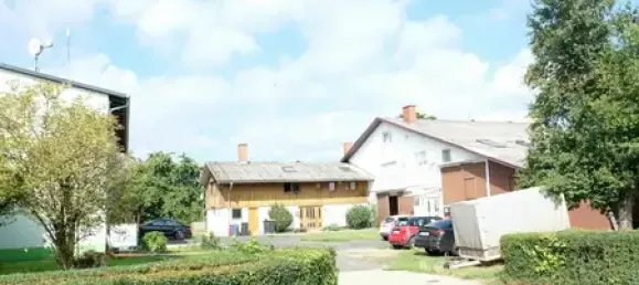 12 Schlafzimmer Bauernhof in Wetteraukreis, Germany, Nr. 114009 5