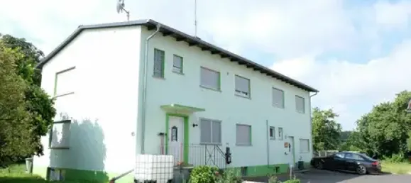 12 Schlafzimmer Bauernhof in Wetteraukreis, Germany, Nr. 114009 4