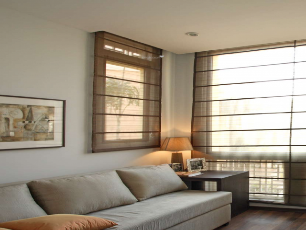 3 chambres Maison à Gurgaon, India No. 19474