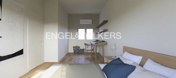 4 Schlafzimmer Haus in Lisbon, Portugal, Nr. 119682 14