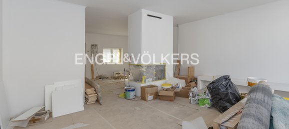 4 Schlafzimmer Haus in Lisbon, Portugal, Nr. 119682 25