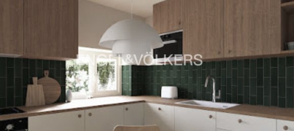 4 Schlafzimmer Haus in Lisbon, Portugal, Nr. 119682 8