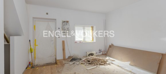 4 Schlafzimmer Haus in Lisbon, Portugal, Nr. 119682 29