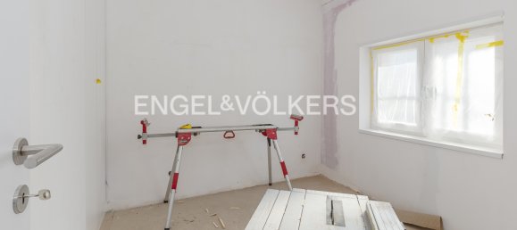 4 Schlafzimmer Haus in Lisbon, Portugal, Nr. 119682 30