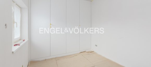 4 Schlafzimmer Haus in Lisbon, Portugal, Nr. 119682 40