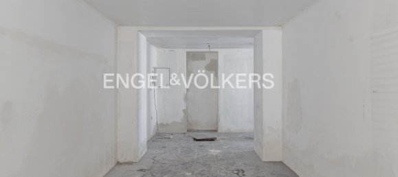 4 Schlafzimmer Haus in Lisbon, Portugal, Nr. 119682 47