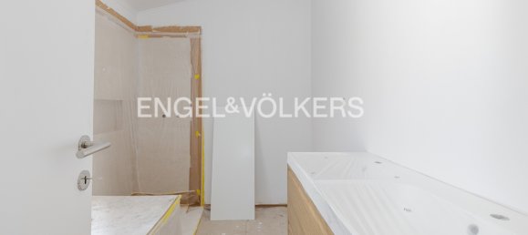 4 Schlafzimmer Haus in Lisbon, Portugal, Nr. 119682 38