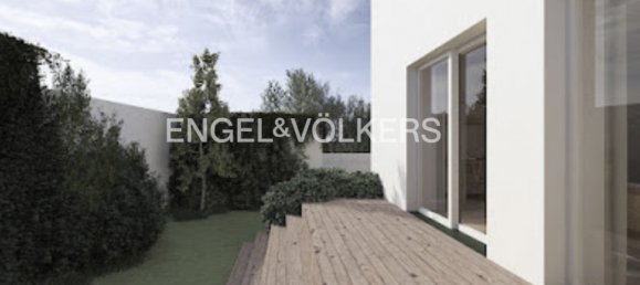 4 Schlafzimmer Haus in Lisbon, Portugal, Nr. 119682 17