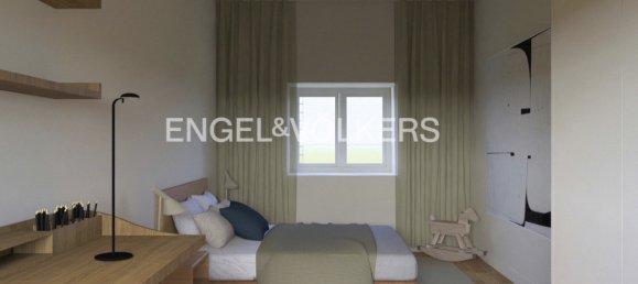 4 Schlafzimmer Haus in Lisbon, Portugal, Nr. 119682 13