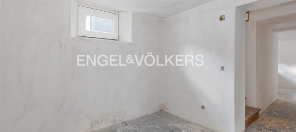 4 Schlafzimmer Haus in Lisbon, Portugal, Nr. 119682 44