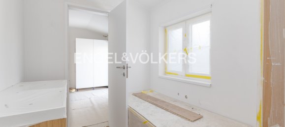 4 Schlafzimmer Haus in Lisbon, Portugal, Nr. 119682 39