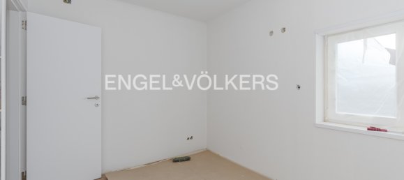 4 Schlafzimmer Haus in Lisbon, Portugal, Nr. 119682 41