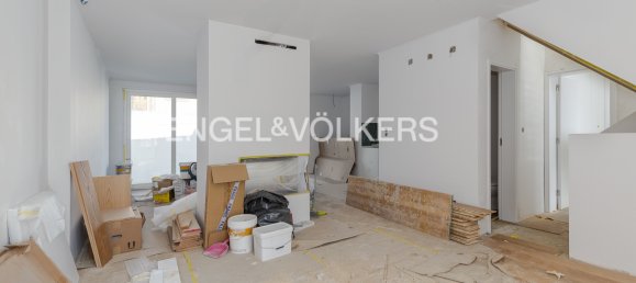 4 Schlafzimmer Haus in Lisbon, Portugal, Nr. 119682 21