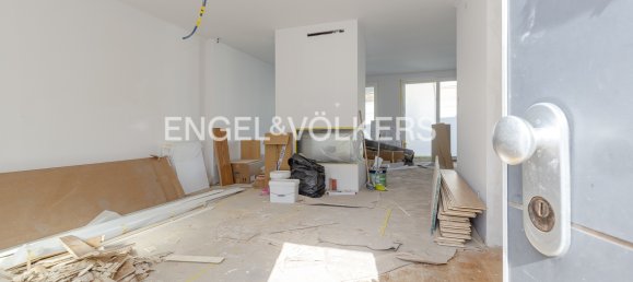 4 Schlafzimmer Haus in Lisbon, Portugal, Nr. 119682 20