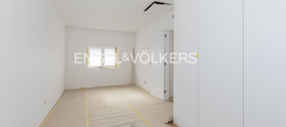 4 Schlafzimmer Haus in Lisbon, Portugal, Nr. 119682 32