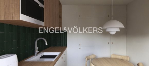 4 Schlafzimmer Haus in Lisbon, Portugal, Nr. 119682 9