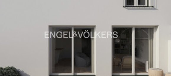 4 Schlafzimmer Haus in Lisbon, Portugal, Nr. 119682 15