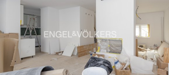 4 Schlafzimmer Haus in Lisbon, Portugal, Nr. 119682 24