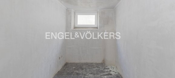 4 Schlafzimmer Haus in Lisbon, Portugal, Nr. 119682 49