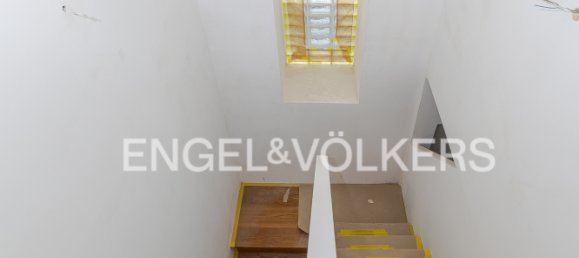 4 Schlafzimmer Haus in Lisbon, Portugal, Nr. 119682 34