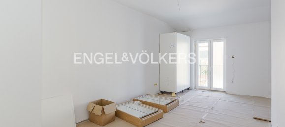 4 Schlafzimmer Haus in Lisbon, Portugal, Nr. 119682 36