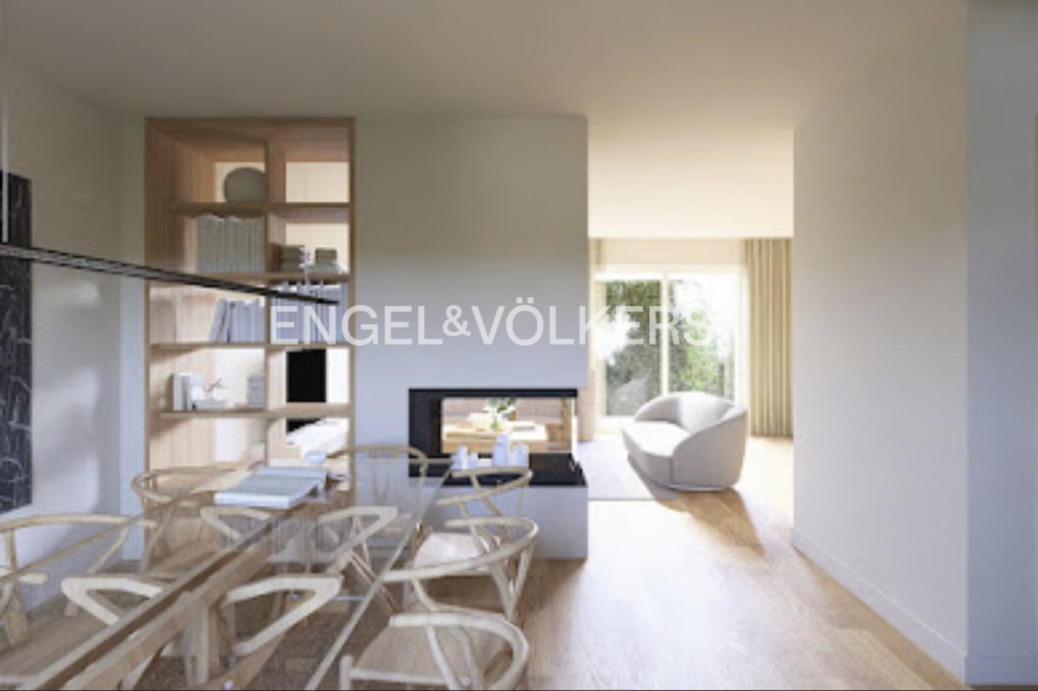 4 Schlafzimmer Haus in Lisbon, Portugal, Nr. 119682