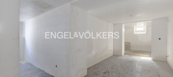 4 Schlafzimmer Haus in Lisbon, Portugal, Nr. 119682 48