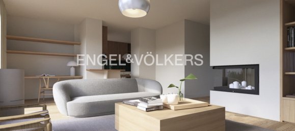 4 Schlafzimmer Haus in Lisbon, Portugal, Nr. 119682 3