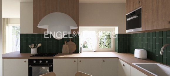 4 Schlafzimmer Haus in Lisbon, Portugal, Nr. 119682 6