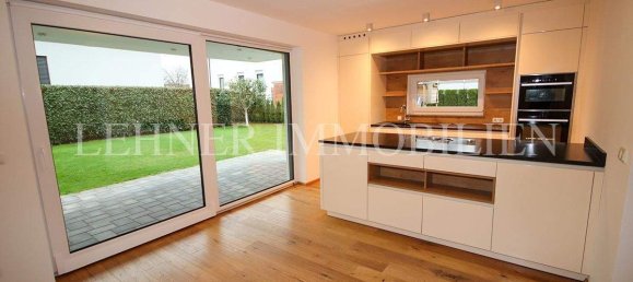 6 rooms House in Wildon, Austria No. 174075 10