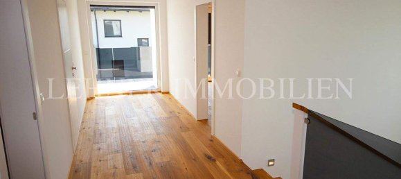 6 rooms House in Wildon, Austria No. 174075 16